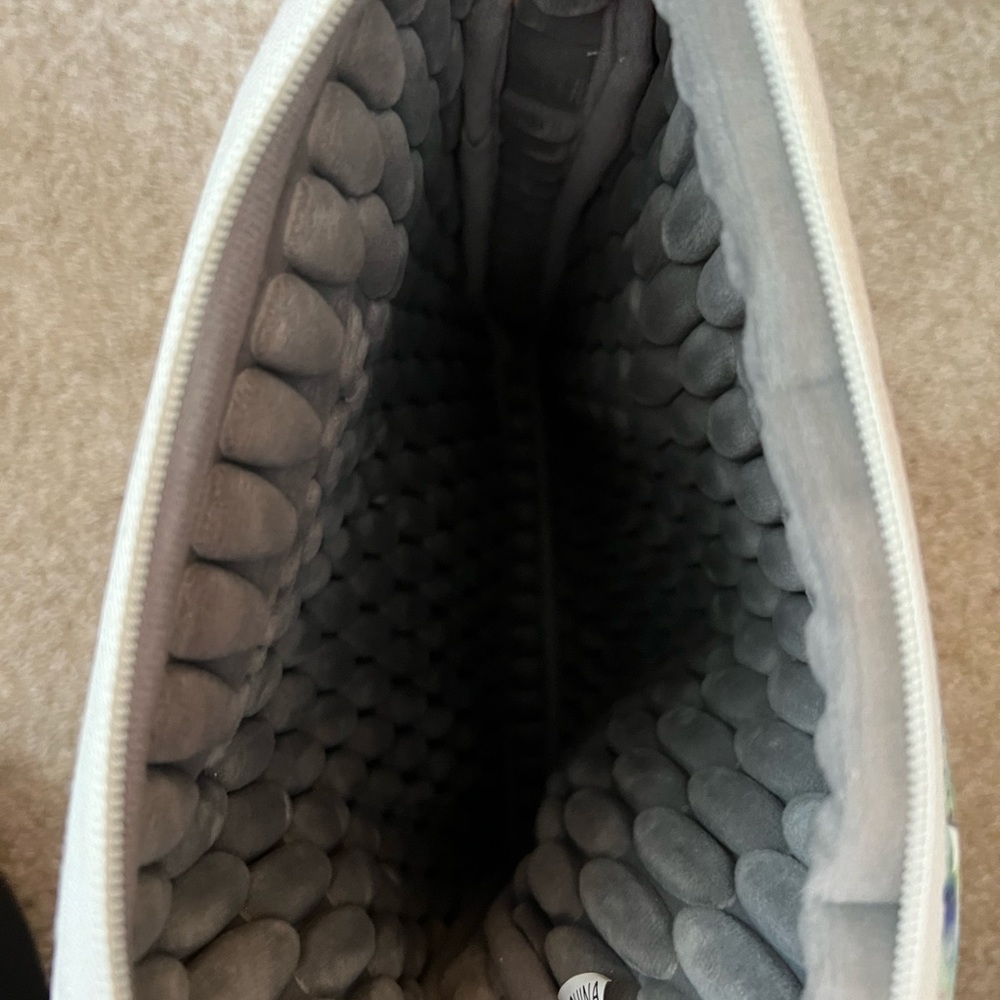 Cactus Computer case - Picture 3 of 3